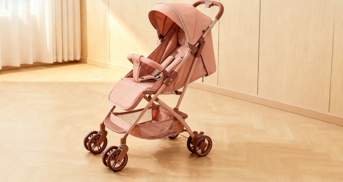 Pun & Naya, Enjoy an amazing 30% off!