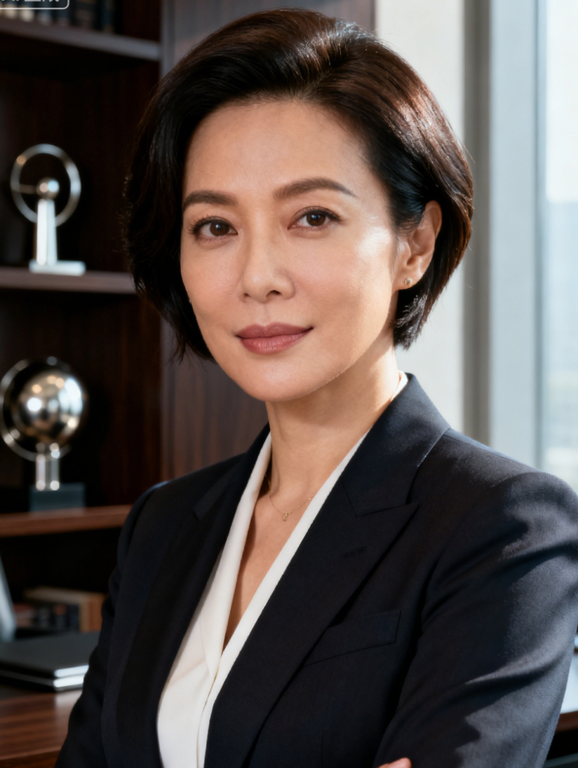 Like many modern parents, Clara Yuen struggled to find baby products that were safe, beautiful, and built to last — items she could trust enough to give to her own two children, Pun and Naya, the inspiration behind our name.