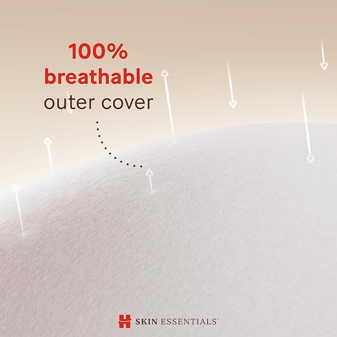 Huggies Skin Essentials Size 1 Diapers 8-14 lbs 84 Count Hypoallergenic Fragrance Free for Sensitive Skin