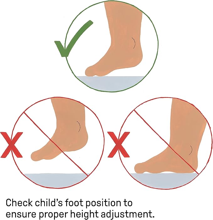 Ingenuity Step & Sprout 3-in-1 Foldable Activity Walker – First Forest | 3 Modes, Removable Toys