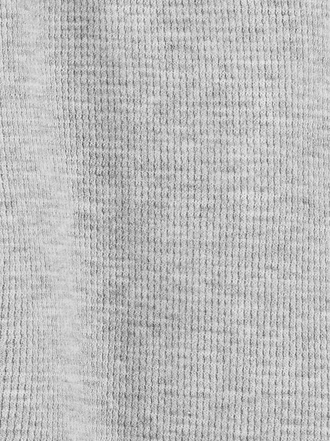 Simple Joys by Carter’s Unisex Baby Thermal Pants 3-Pack – Warm, Soft & Cozy for Infants