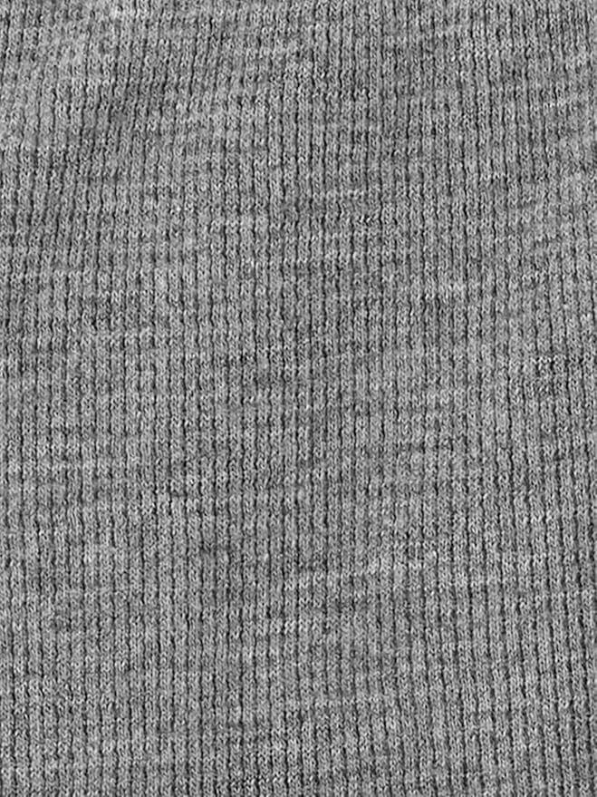 Simple Joys by Carter’s Unisex Baby Thermal Pants 3-Pack – Warm, Soft & Cozy for Infants