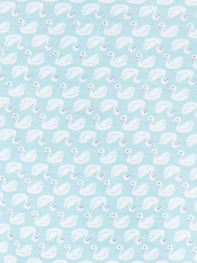 Simple Joys by Carter’s Baby Girls’ Snap-Up Rompers 3-Pack – Soft, Breathable & Easy-Change Outfits