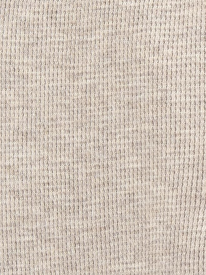 Simple Joys by Carter’s Unisex Baby Thermal Pants 3-Pack – Warm, Soft & Cozy for Infants