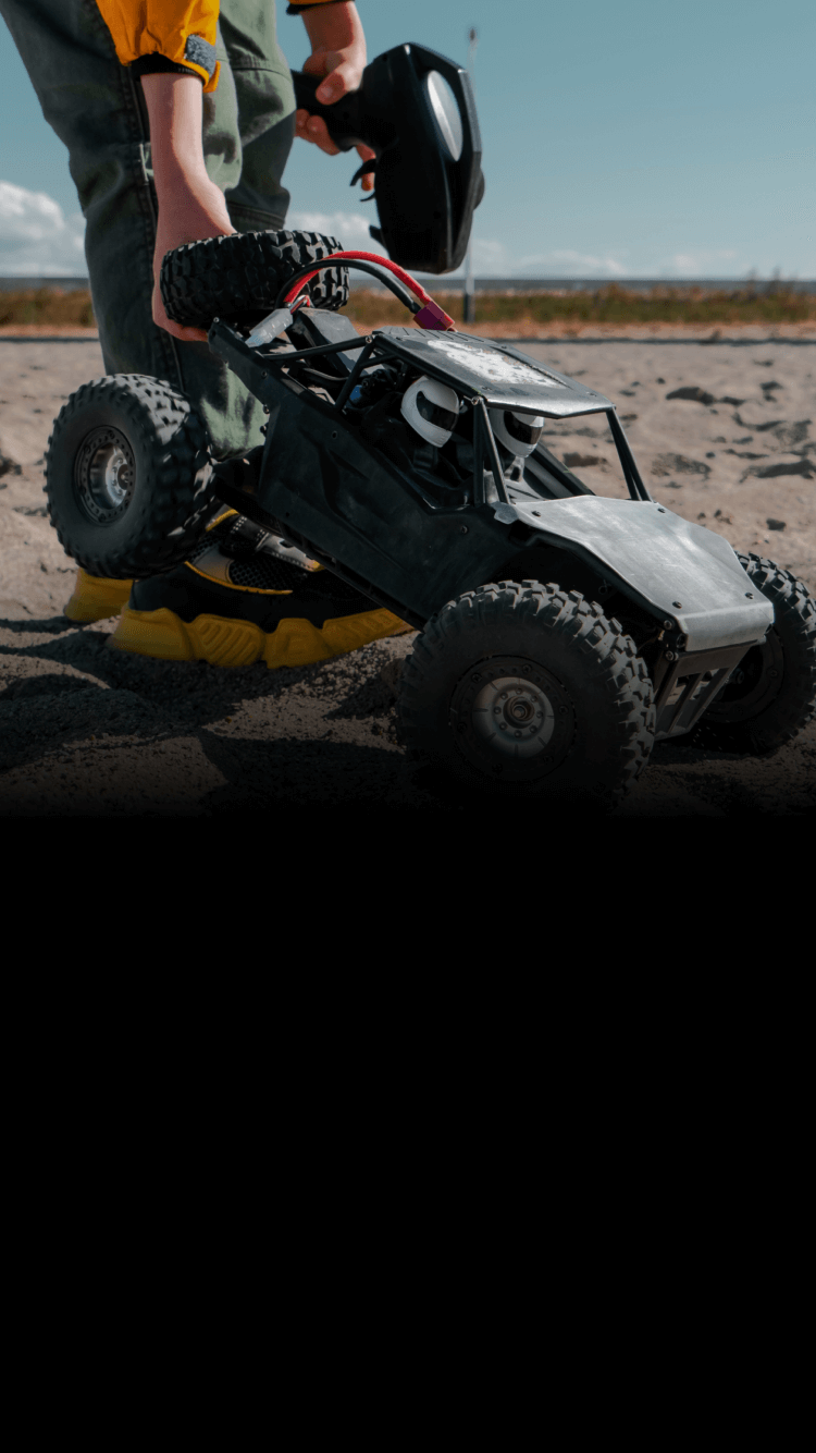 Pun & Naya, Enjoy an amazing 30% off!